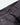 DRKSHDW Black Wax Detroit Cut Jeans - IT 29/US 29 - Black