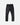 DRKSHDW Black Wax Detroit Cut Jeans - IT 29/US 29 - Black