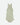 FW 22 Basic Rib Tank - IT 40/US 4 - Pearl