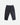 Rick Owens DRKSHDW - SS20 Collapse Cropped Jeans - IT 25/US 25 - Black