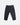 Rick Owens DRKSHDW - SS20 Collapse Cropped Jeans - IT 25/US 25 - Black